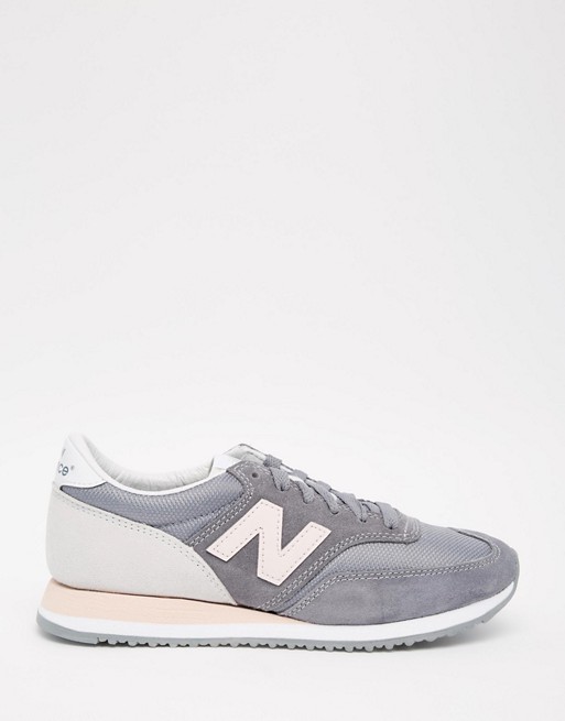 new balance gris delave new balance gris delave